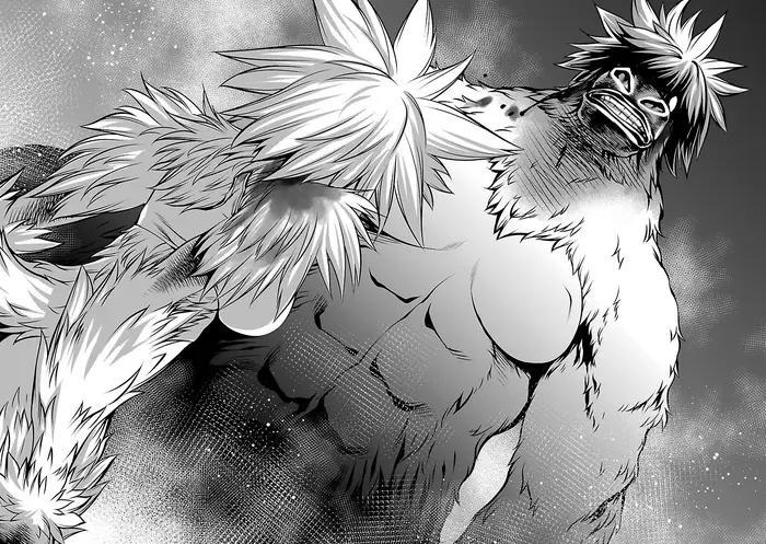 Killing Bites Chapter 60 image 11_optimized